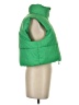 Unbranded Green Vest Size S - photo 4
