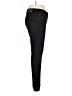 Levi's Tweed Black Jeggings Size 31 waist - photo 4