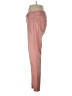CAbi Pink Jeans Size 10 - photo 5