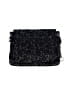 Gap Black Shoulder Bag One size - photo 3
