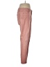 CAbi Pink Jeans Size 10 - photo 4
