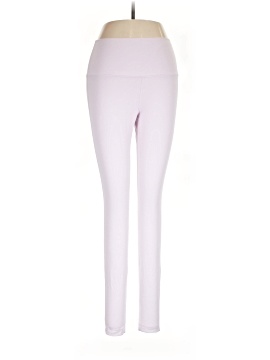 Lululemon Athletica Active Pants