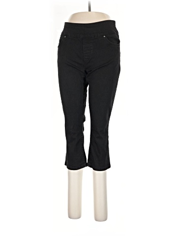 Lee Jeggings (view 1)