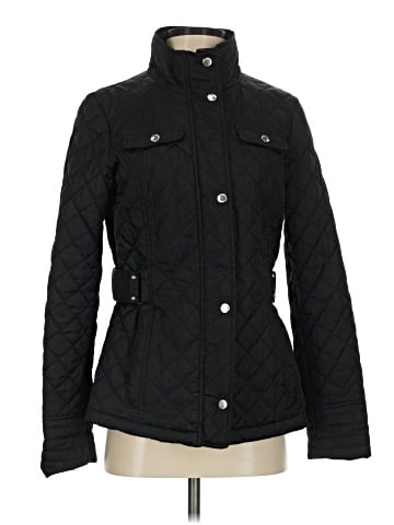 Laundry by Design Jacket (view 1)