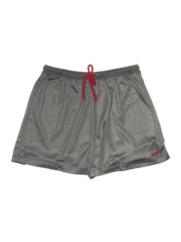 Reebok Athletic Shorts (view 1)