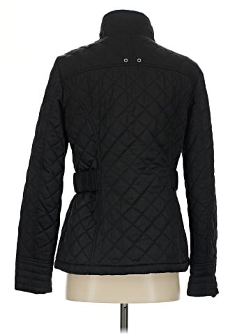 Laundry by Design Jacket (view 2)