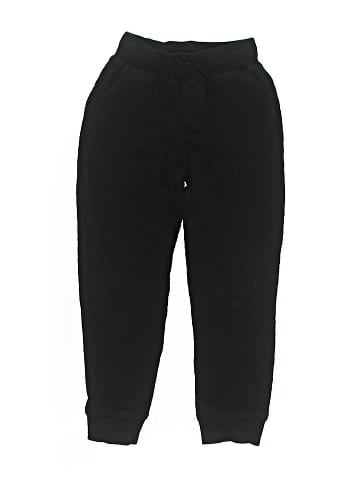 Cat & Jack Casual Pants (view 1)
