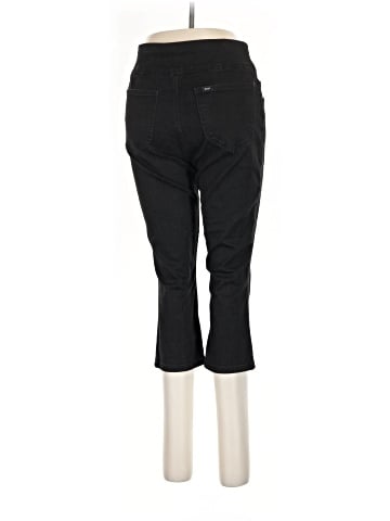 Lee Jeggings (view 2)