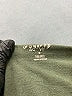 Active Green Sweatshirt Size M - photo 7