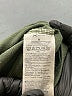 Active Green Sweatshirt Size M - photo 8