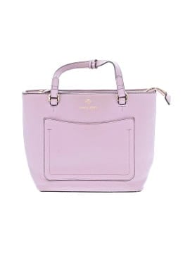 Nanette Lepore Satchel