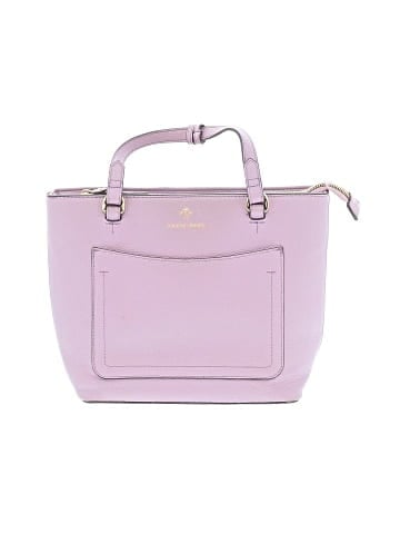 Nanette Lepore Satchel (view 1)