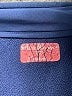 Assorted Brands 100% Polyester Blue Track Jacket Size S - photo 6