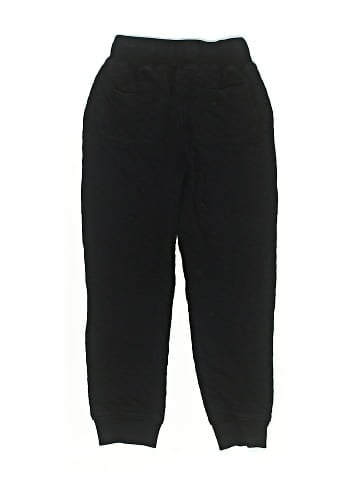 Cat & Jack Casual Pants (view 2)