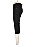 Lee Black Jeggings Size 10 - photo 5