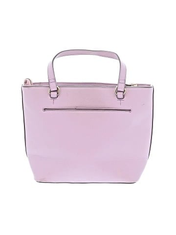 Nanette Lepore Satchel (view 2)