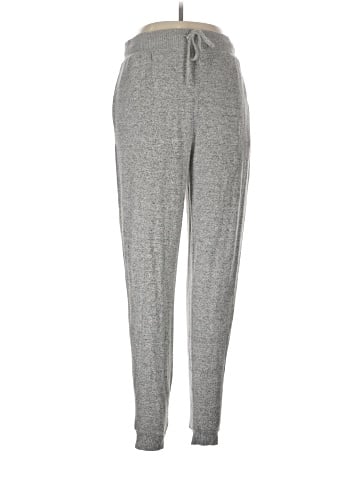 No Boundaries Sweatpants (view 1)
