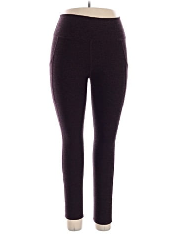 KIRKLAND Signature Active Pants (view 1)
