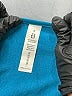 Blooming Jelly Teal Sleeveless Blouse Size S - photo 7