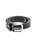 Unbranded Black Belt Size XL - photo 1