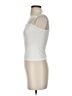 Forever 21 Ivory Tube Top Size S - photo 5