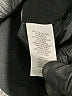 Jones Wear Solid Black Formal Skirt Size 10 - photo 5