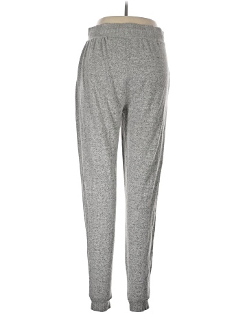 No Boundaries Sweatpants (view 2)