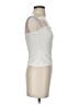 Forever 21 Ivory Tube Top Size S - photo 4