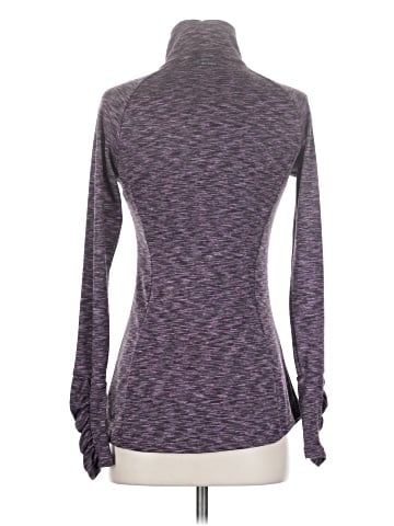 Columbia Turtleneck Sweater (view 2)
