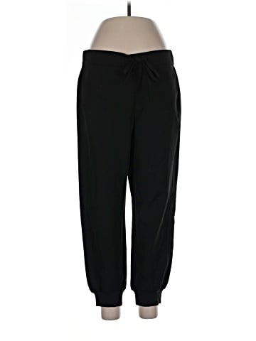 prologue Casual Pants (view 1)