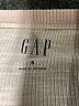 Gap Solid Pink Short Sleeve Top Size S - photo 7