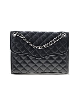 Rebecca Minkoff Leather Shoulder Bag