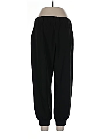 prologue Casual Pants (view 2)
