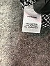 Vanity Black Cardigan Size L - photo 8