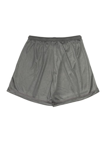 Reebok Athletic Shorts (view 2)