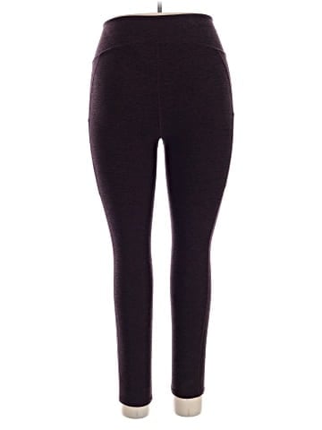 KIRKLAND Signature Active Pants (view 2)