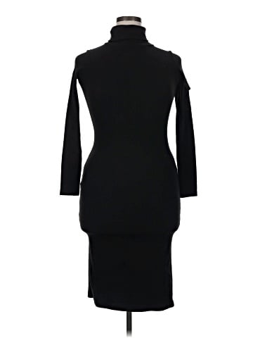Saint + Sofia Cocktail Dress (view 1)