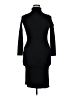 Saint + Sofia Black Cocktail Dress Size 14 - photo 1