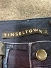 Tinseltown Blue Jeans Size 3 - photo 4