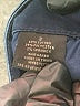Tinseltown Blue Jeans Size 3 - photo 5