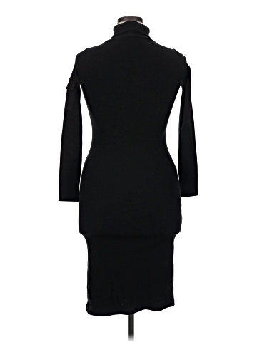Saint + Sofia Cocktail Dress (view 2)