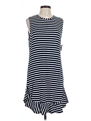 Maison Jules Casual Dress (view 1)