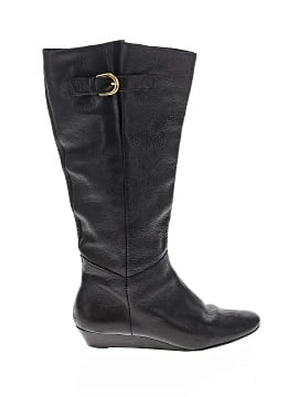 Steven by Steve Madden Boots (view 1)