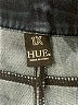 Hue Blue Jeans Size 1X - photo 4