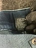 Hue Blue Jeans Size 1X - photo 5