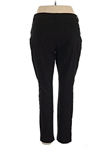 Christopher & Banks Casual Pants (view 2)
