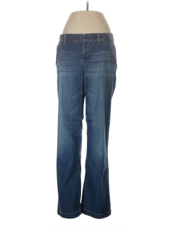 Apt. 9 Jeans (view 1)