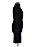 Saint + Sofia Black Cocktail Dress Size 14 - photo 4