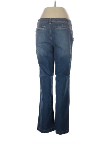 Apt. 9 Jeans (view 2)