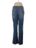 Apt. 9 Blue Jeans Size 10 - photo 2